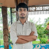 Amit Agrawal