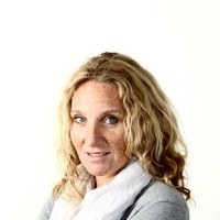 Katarina Storm Åsell