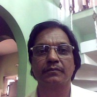 surinder sohal