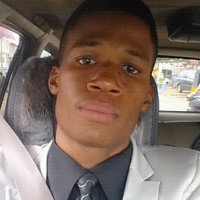 Egemonye Ebuka