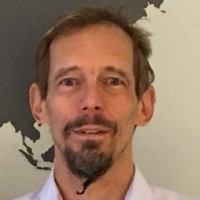 Philippe Martin