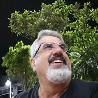 Francisco Santos