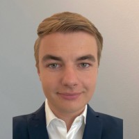 Mathias Christiansen