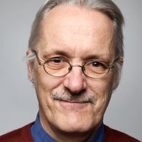 Flemming Ytzen