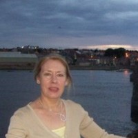 Elizabeth Winship