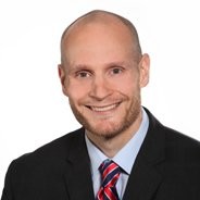 David Meyer