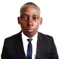 APPIA Kouame Adjoumani