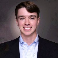 Matt Kinderman
