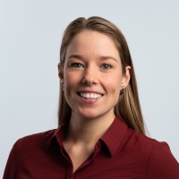 Gelske Bosch Msc