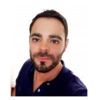 José Barradas