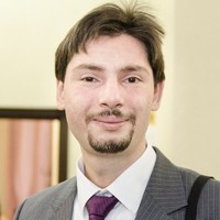 Vladimir Vinnikov