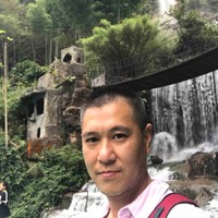 李智强