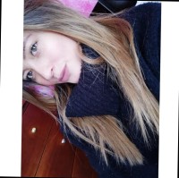 Daniela Hernandez Rojas