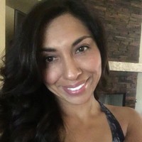 Genevieve Chairez