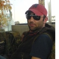 Yakup Murat