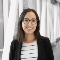 Wiam Belkaid, Phd