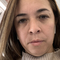 Liliana Bracero