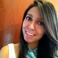 Wendy Silva