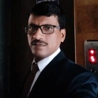 Deepak Kumar