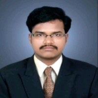 Tirupathi Reddy
