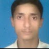 Rajan Kumar