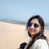 Chinu Gupta