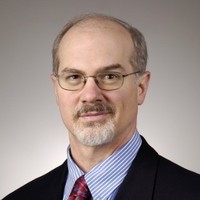 gregory georgiadis