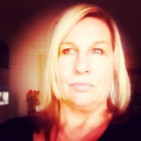 Dee Farquhar
