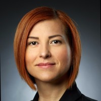 Sabina Übele