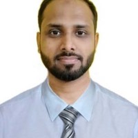Faisal Mirza