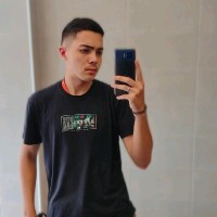 Marlon Guollo