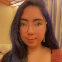 Destiny Pabon