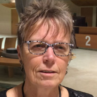 Els Lutgerink