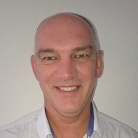 Kees Jan Bos