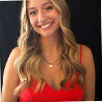 Kelsie Horner
