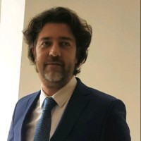 Bahadir Sezer