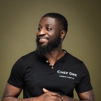D'ANDRE LEWIS