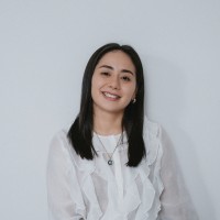 Marcela Bolívar Talamantes