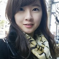 Helen Hu