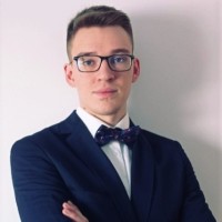 Marcin Doliński