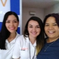 MIRNA PORTILLO PRIETO