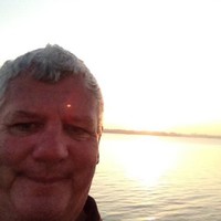 Noel Bertwistle