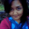 Latifatul Maghfiroh