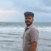 Waman Palav