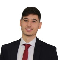 Leonardo Sommavilla