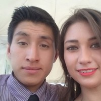 xavier alejandro sandoval leon