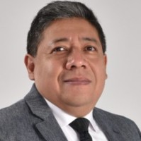 Alan Antúnez