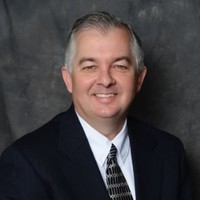 Wayne Martens