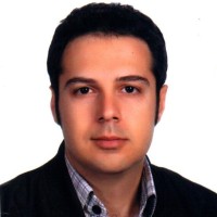 aslan ajdari