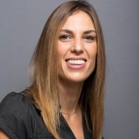 Liliana B.